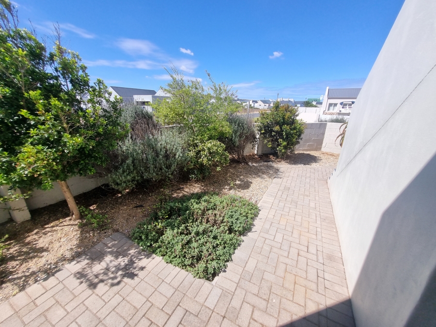 5 Bedroom Property for Sale in Laguna Western Cape